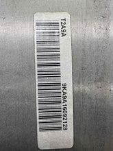 Load image into Gallery viewer, WHEEL RIM Honda Accord 16 17 19x8 ALLOY 19x8, 5 lug, 4-1/2" - NW530118