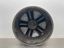 Load image into Gallery viewer, WHEEL RIM Honda Accord 16 17 19x8 ALLOY 19x8, 5 lug, 4-1/2" - NW530118
