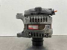 Load image into Gallery viewer, ALTERNATOR Toyota Camry 2010 10 2011 11 100 AMP - NW495207