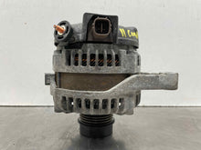 Load image into Gallery viewer, ALTERNATOR Toyota Camry 2010 10 2011 11 100 AMP - NW495207