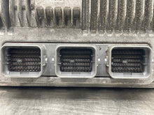 Load image into Gallery viewer, ECU ECM COMPUTER Honda Accord 2016 16 2017 17 - NW529614