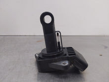 Load image into Gallery viewer, Mass Air Flow Sensor Meter MAF GS430 SC430 Corolla 2000-2010 - NW356377