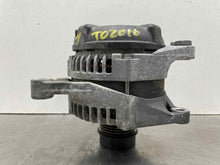Load image into Gallery viewer, ALTERNATOR Toyota Camry 2010 10 2011 11 100 AMP - NW495207