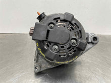 Load image into Gallery viewer, ALTERNATOR Toyota Camry 2010 10 2011 11 100 AMP - NW495207