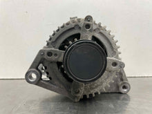 Load image into Gallery viewer, ALTERNATOR Toyota Camry 2010 10 2011 11 100 AMP - NW495207