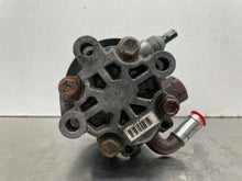 Load image into Gallery viewer, POWER STEERING PUMP Toyota Camry 2010 10 2011 11 - NW495555