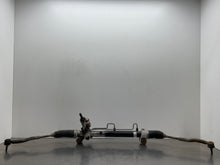 Load image into Gallery viewer, STEERING RACK Camry 2007 07 2008 08 2009 09 - NW495560