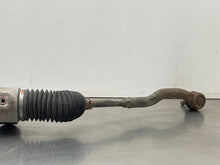 Load image into Gallery viewer, STEERING RACK Camry 2007 07 2008 08 2009 09 - NW495560