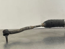 Load image into Gallery viewer, STEERING RACK Camry 2007 07 2008 08 2009 09 - NW495560