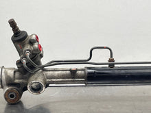 Load image into Gallery viewer, STEERING RACK Camry 2007 07 2008 08 2009 09 - NW495560