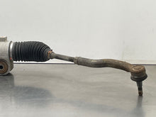 Load image into Gallery viewer, STEERING RACK Camry 2007 07 2008 08 2009 09 - NW495560