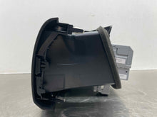 Load image into Gallery viewer, Radio Honda Accord 2016 - NW529931