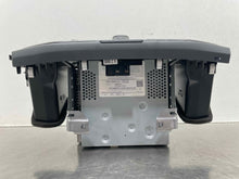 Load image into Gallery viewer, Radio Honda Accord 2016 - NW529931