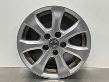 Load image into Gallery viewer, WHEEL RIM Camry 07-11 16x6-1/2 ALLOY - NW495626