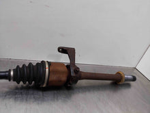 Load image into Gallery viewer, FRONT CV AXLE SHAFT Toyota Camry 2010 10 2011 11 AT Right - NW495218