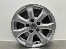 Load image into Gallery viewer, WHEEL RIM Camry 07-11 16x6-1/2 ALLOY - NW495627