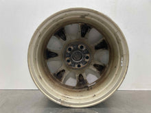 Load image into Gallery viewer, WHEEL RIM Camry 07-11 16x6-1/2 ALLOY - NW495627