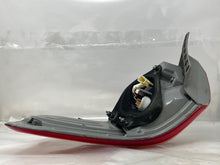 Load image into Gallery viewer, OUTER TAIL LIGHT LAMP Toyota Camry 2010 10 2011 11 Left - NW495587