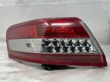 Load image into Gallery viewer, OUTER TAIL LIGHT LAMP Toyota Camry 2010 10 2011 11 Left - NW495587