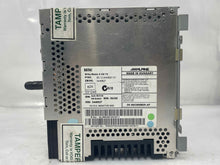 Load image into Gallery viewer, CD Player Mini Cooper Clubman 2007 07 2008 08 2009 09 2010 10 - NW136573