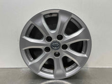 Load image into Gallery viewer, WHEEL RIM Camry 07-11 16x6-1/2 ALLOY - NW495628