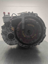 Load image into Gallery viewer, AUTOMATIC TRANSMISSION Cooper Clubman 11 12 13 14 - NW530054