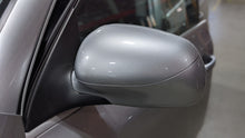 Load image into Gallery viewer, SIDE VIEW DOOR MIRROR Porsche Cayenne 03 04 05 06 Left - NW356551