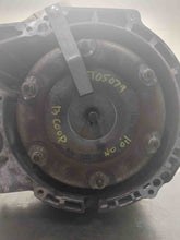 Load image into Gallery viewer, AUTOMATIC TRANSMISSION Cooper Clubman 11 12 13 14 - NW530054