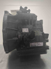 Load image into Gallery viewer, AUTOMATIC TRANSMISSION Cooper Clubman 11 12 13 14 - NW530054