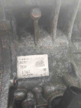 Load image into Gallery viewer, AUTOMATIC TRANSMISSION Cooper Clubman 11 12 13 14 - NW530054