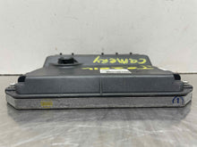 Load image into Gallery viewer, ECU ECM COMPUTER Toyota Camry 2010 10 2011 11 - NW495307