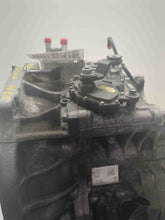 Load image into Gallery viewer, AUTOMATIC TRANSMISSION Cooper Clubman 11 12 13 14 - NW530054