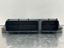 Load image into Gallery viewer, ECU ECM COMPUTER Toyota Camry 2010 10 2011 11 - NW495307
