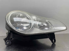 Load image into Gallery viewer, HEADLIGHT LAMP ASSEMBLY Porsche Cayenne 03 04 05 06 Right - NW356756