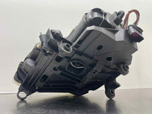 Load image into Gallery viewer, HEADLIGHT LAMP ASSEMBLY Porsche Cayenne 03 04 05 06 Right - NW356756