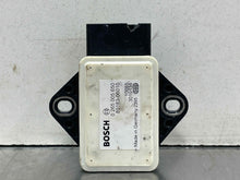 Load image into Gallery viewer, Stability Control Computer Toyota Camry 2007 07 2008 08 2009 09 2010 10 2011 11 - NW495253