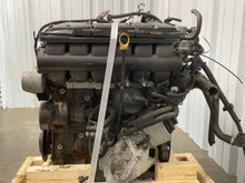 Load image into Gallery viewer, ENGINE MOTOR Porsche Cayenne 2004 04 2005 05 3.2L - NW356598
