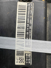Load image into Gallery viewer, ENGINE MOTOR Porsche Cayenne 2004 04 2005 05 3.2L - NW356598