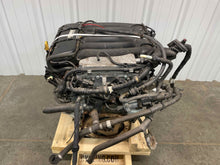 Load image into Gallery viewer, ENGINE MOTOR Porsche Cayenne 2004 04 2005 05 3.2L - NW356598