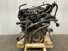Load image into Gallery viewer, ENGINE MOTOR Porsche Cayenne 2004 04 2005 05 3.2L - NW356598
