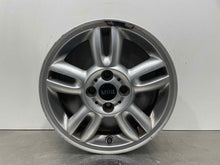 Load image into Gallery viewer, WHEEL RIM Cooper Clubman 2011 11 2012 12 2013 13 2014 14 15x5-1/2 ALLOY - NW530108