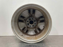 Load image into Gallery viewer, WHEEL RIM Cooper Clubman 2011 11 2012 12 2013 13 2014 14 15x5-1/2 ALLOY - NW530108