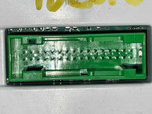 Load image into Gallery viewer, SPEEDOMETER CLUSTER Touareg 2004 04 2005 05 2006 06 - NW495554