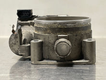 Load image into Gallery viewer, THROTTLE BODY Porsche Cayenne 2004 04 2005 05 2006 06 - NW357061