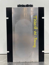 Load image into Gallery viewer, AMPLIFIER Volkswagen Touareg 2004 04 2005 05 2006 06 - NW495506