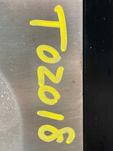 Load image into Gallery viewer, AMPLIFIER Volkswagen Touareg 2004 04 2005 05 2006 06 - NW495506
