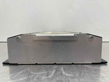 Load image into Gallery viewer, AMPLIFIER Volkswagen Touareg 2004 04 2005 05 2006 06 - NW495506