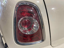 Load image into Gallery viewer, TAIL LIGHT LAMP ASSEMBLY Mini Cooper 11 12 13 14 Left - NW530041
