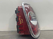 Load image into Gallery viewer, TAIL LIGHT LAMP ASSEMBLY Mini Cooper 11 12 13 14 Left - NW530041