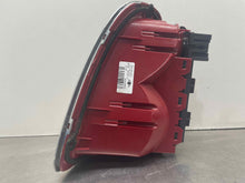 Load image into Gallery viewer, TAIL LIGHT LAMP ASSEMBLY Mini Cooper 11 12 13 14 Left - NW530041